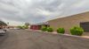 13949 W Meeker Blvd Ste C photo